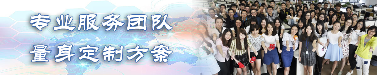 梧州文档管理系统 梧州文档管理系统